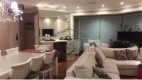 Foto 16 de Apartamento com 3 Quartos à venda, 120m² em Vila Regente Feijó, São Paulo