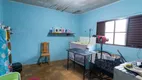 Foto 13 de Casa com 3 Quartos à venda, 195m² em Alpes, Londrina