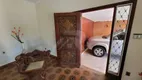 Foto 4 de Casa com 3 Quartos à venda, 651m² em Vila Indaiá, Rio Claro