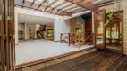 Foto 64 de Casa com 4 Quartos à venda, 340m² em Saint Moritz, Gramado