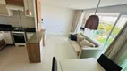 Foto 18 de Apartamento com 3 Quartos à venda, 77m² em Engenheiro Luciano Cavalcante, Fortaleza