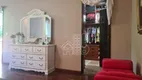 Foto 25 de Casa de Condomínio com 3 Quartos à venda, 390m² em Pendotiba, Niterói