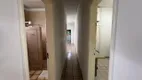 Foto 11 de Casa com 4 Quartos à venda, 288m² em Campo Grande, Recife