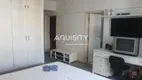 Foto 18 de Apartamento com 3 Quartos à venda, 198m² em Paraíso, São Paulo