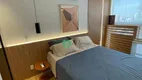 Foto 8 de Apartamento com 1 Quarto para venda ou aluguel, 40m² em Pinheiros, São Paulo