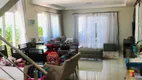 Foto 19 de Casa de Condomínio com 3 Quartos à venda, 270m² em Engordadouro, Jundiaí
