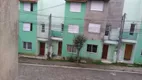 Foto 19 de Sobrado com 3 Quartos à venda, 100m² em Vila Joao Ramalho, Santo André