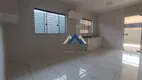 Foto 21 de Casa com 3 Quartos à venda, 132m² em California, Londrina