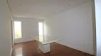 Foto 12 de Casa de Condomínio com 3 Quartos para alugar, 380m² em Jardim Panorama D oeste, São Paulo