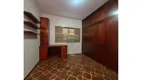 Foto 20 de Casa com 5 Quartos à venda, 212m² em Jardim Rosana, Araras