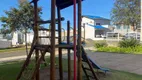 Foto 20 de Casa de Condomínio com 3 Quartos à venda, 157m² em Vila Jorge Zambon, Jaguariúna