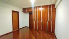 Foto 20 de Apartamento com 4 Quartos para venda ou aluguel, 369m² em Santa Rosa, Londrina
