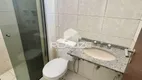 Foto 10 de Apartamento com 3 Quartos à venda, 75m² em Centro, Foz do Iguaçu