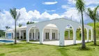 Foto 19 de Casa de Condomínio com 3 Quartos à venda, 286m² em Sitio do Morro, Santana de Parnaíba