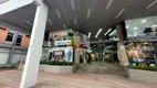 Foto 2 de Sala Comercial à venda, 38m² em Centro, Joinville