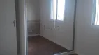 Foto 10 de Apartamento com 3 Quartos à venda, 60m² em São Bernardo, Campinas