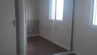 Foto 38 de Apartamento com 3 Quartos à venda, 60m² em São Bernardo, Campinas