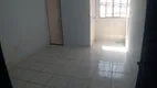 Foto 16 de Casa com 4 Quartos à venda, 264m² em Jardim Santa Madre Paulina, Sorocaba