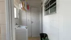 Foto 11 de Apartamento com 2 Quartos à venda, 97m² em Bela Vista, São Paulo