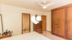 Foto 25 de Apartamento com 3 Quartos à venda, 164m² em Moinhos de Vento, Porto Alegre