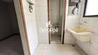 Foto 11 de Cobertura com 3 Quartos à venda, 100m² em Vila Isabel, Rio de Janeiro