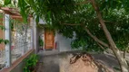 Foto 2 de Casa com 3 Quartos à venda, 135m² em Lomba do Pinheiro, Porto Alegre