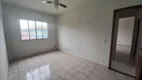 Foto 4 de Apartamento com 2 Quartos à venda, 80m² em Iguabinha, Araruama