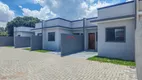 Foto 4 de Casa de Condomínio com 2 Quartos à venda, 42m² em Campo de Santana, Curitiba