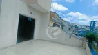 Foto 66 de Sobrado com 4 Quartos à venda, 360m² em Campestre, Santo André
