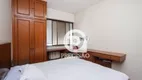 Foto 14 de Apartamento com 4 Quartos à venda, 227m² em Leblon, Rio de Janeiro