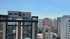 Foto 44 de Cobertura com 3 Quartos à venda, 198m² em Moema, São Paulo