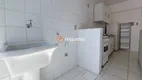 Foto 9 de Apartamento com 1 Quarto para alugar, 43m² em Centro, Pelotas