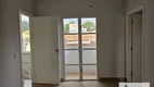 Foto 12 de Casa de Condomínio com 4 Quartos à venda, 274m² em Residencial Okinawa, Paulínia