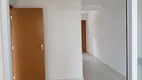 Foto 28 de Apartamento com 4 Quartos à venda, 183m² em Jardim Aquarius, São José dos Campos