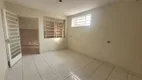 Foto 10 de Casa com 1 Quarto à venda, 107m² em Vila Carvalho, Sorocaba