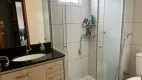 Foto 16 de Apartamento com 3 Quartos à venda, 79m² em Colina de Laranjeiras, Serra