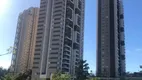 Foto 21 de Apartamento com 3 Quartos à venda, 88m² em Umuarama, Osasco