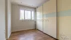 Foto 16 de Apartamento com 4 Quartos à venda, 200m² em Itaim Bibi, São Paulo