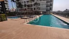 Foto 17 de Apartamento com 3 Quartos à venda, 92m² em Balneário, Florianópolis