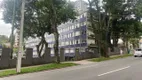 Foto 3 de Apartamento com 3 Quartos à venda, 82m² em Mercês, Curitiba