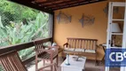 Foto 3 de Casa de Condomínio com 5 Quartos à venda, 160m² em Vila Velha, Angra dos Reis