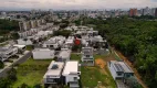 Foto 33 de Apartamento com 5 Quartos à venda, 330m² em Chapada, Manaus