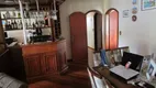 Foto 4 de Casa com 5 Quartos à venda, 550m² em Panazzolo, Caxias do Sul