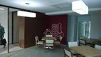 Foto 14 de Apartamento com 2 Quartos à venda, 89m² em Charitas, Niterói