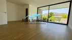 Foto 6 de Casa com 5 Quartos à venda, 750m² em Barra da Tijuca, Rio de Janeiro