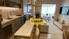 Foto 8 de Apartamento com 2 Quartos à venda, 55m² em Baeta Neves, São Bernardo do Campo