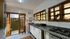Foto 6 de Casa com 3 Quartos à venda, 278m² em Jardim, Santo André