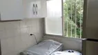 Foto 7 de Apartamento com 2 Quartos à venda, 53m² em Jardim Regina, São Paulo