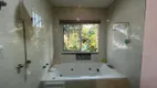 Foto 15 de Casa de Condomínio com 4 Quartos à venda, 215m² em Santo Antônio, Niterói