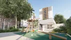 Foto 5 de Apartamento com 2 Quartos à venda, 58m² em Rio Madeira, Porto Velho
